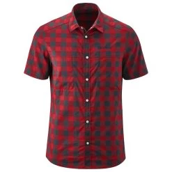 Gonso - Don - Cycling Jersey 4 Gonso - Don - Cycling Jersey -Bergfreunde Shop gonso don cycling jersey 1