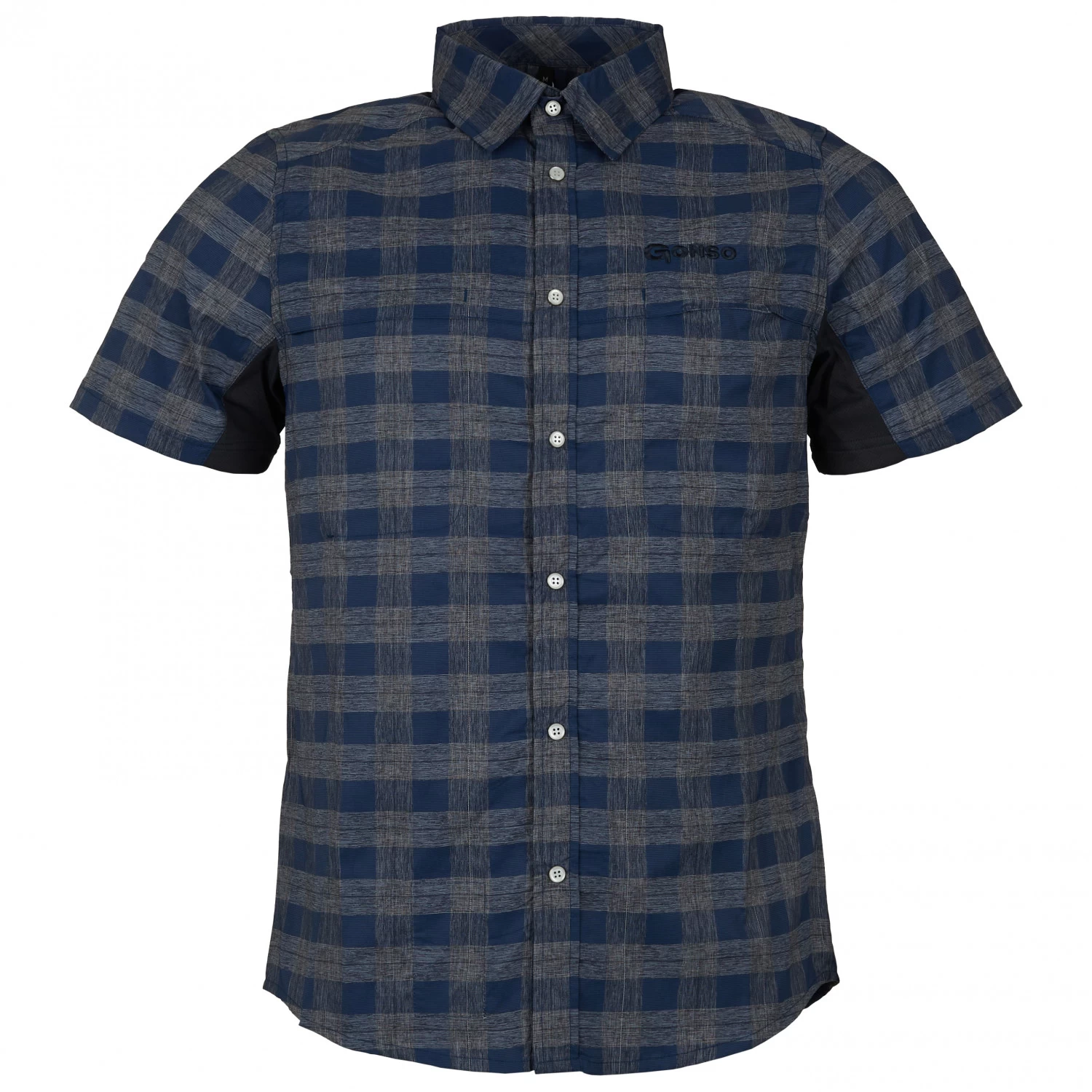 Gonso - Don - Cycling jersey Gonso - Don - Cycling Jersey -Bergfreunde Shop gonso don cycling jersey