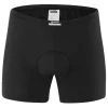 Gonso - Ibadan - Cycling Bottom -Bergfreunde Shop gonso ibadan cycling bottom