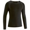 Gonso - Lissabon - Synthetic Base Layer 1 Gonso - Lissabon - Synthetic Base Layer -Bergfreunde Shop gonso lissabon synthetic base layer