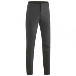 Gonso - Odeon - Cycling Bottoms 4 Gonso - Odeon - Cycling Bottoms -Bergfreunde Shop gonso odeon cycling bottoms 1