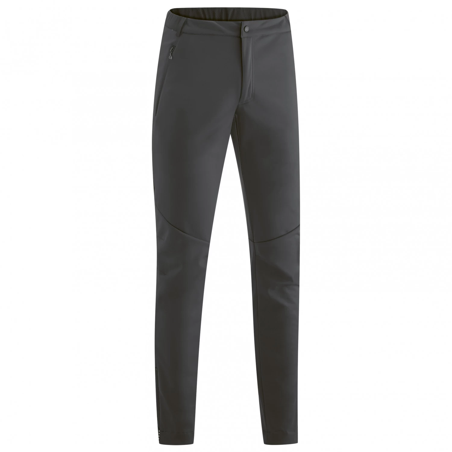 Gonso - Odeon - Cycling bottoms Gonso - Odeon - Cycling Bottoms -Bergfreunde Shop gonso odeon cycling bottoms 1