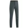 Gonso - Odeon - Cycling Bottoms 1 Gonso - Odeon - Cycling Bottoms -Bergfreunde Shop gonso odeon cycling bottoms