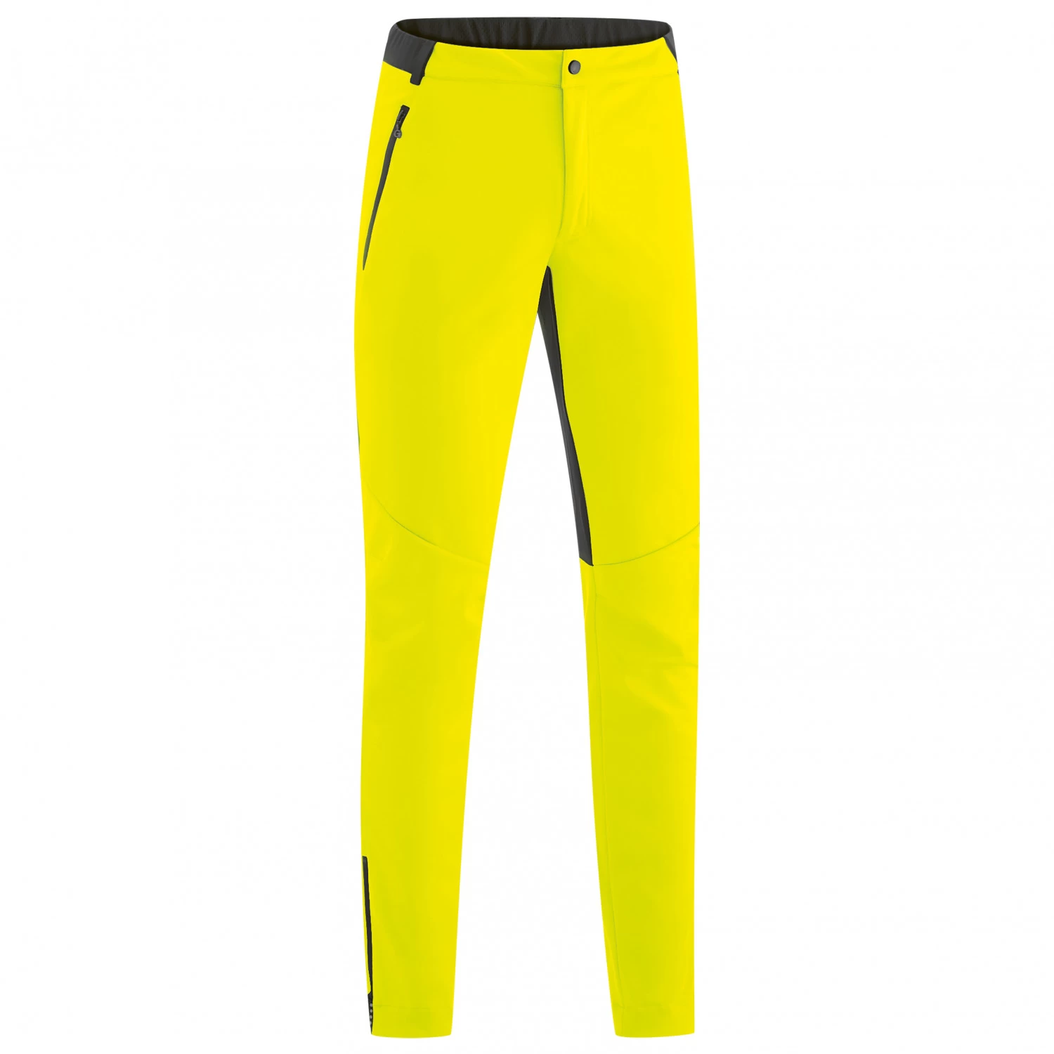 Gonso - Odeon - Cycling bottoms Gonso - Odeon - Cycling Bottoms -Bergfreunde Shop gonso odeon cycling bottoms 2