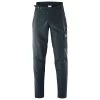 Gonso - Piscadu - Cycling Bottoms -Bergfreunde Shop gonso piscadu cycling bottoms