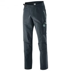 Gonso - Piscadu - Cycling Bottoms -Bergfreunde Shop gonso piscadu cycling bottoms detail 3
