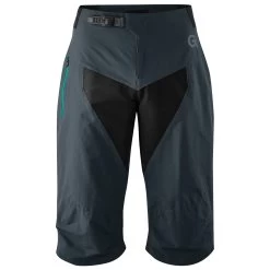 Gonso - Rasass - Cycling Bottoms
