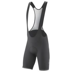 Gonso - Sitivo Blue Bib - Cycling Bottoms