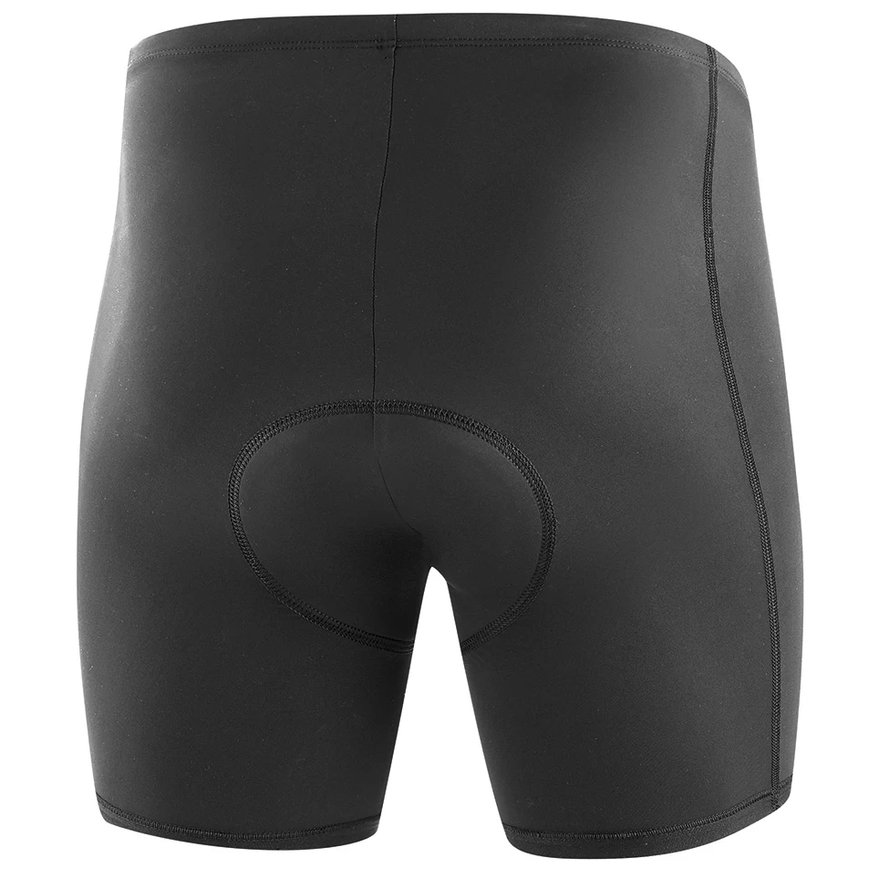 Gonso - Sitivo Blue Underwear - Cycling bottoms Gonso - Sitivo Blue Underwear - Cycling Bottoms -Bergfreunde Shop gonso sitivo blue underwear cycling bottoms detail 2