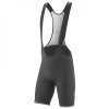 Gonso - Sitivo Green Bib - Cycling Bottoms -Bergfreunde Shop gonso sitivo green bib cycling bottoms