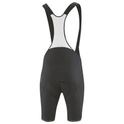 Gonso - Sitivo Green Bib - Cycling Bottoms -Bergfreunde Shop gonso sitivo green bib cycling bottoms detail 2