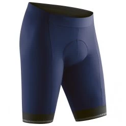 Gonso - Sitivo Green - Cycling Bottoms -Bergfreunde Shop gonso sitivo green cycling bottoms 1