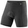 Gonso - Sitivo Green Underwear - Cycling Bottoms 1 Gonso - Sitivo Green Underwear - Cycling Bottoms -Bergfreunde Shop gonso sitivo green underwear cycling bottoms