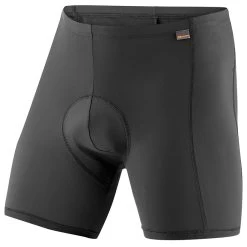Gonso - Sitivo Green Underwear - Cycling Bottoms