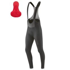 Gonso - Sitivo Tight Bib - Cycling Bottoms -Bergfreunde Shop gonso sitivo tight bib cycling bottoms 2