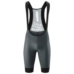 Gonso - SQlab Go Bib - Cycling Bottoms 4 Gonso - SQlab Go Bib - Cycling Bottoms -Bergfreunde Shop gonso sqlab go bib cycling bottoms 1