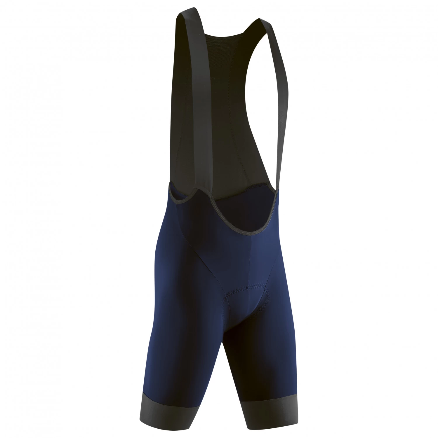 Gonso - SQlab Go Bib - Cycling bottoms Gonso - SQlab Go Bib - Cycling Bottoms -Bergfreunde Shop gonso sqlab go bib cycling bottoms 2
