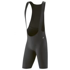Gonso - SQlab Go Bib - Cycling Bottoms