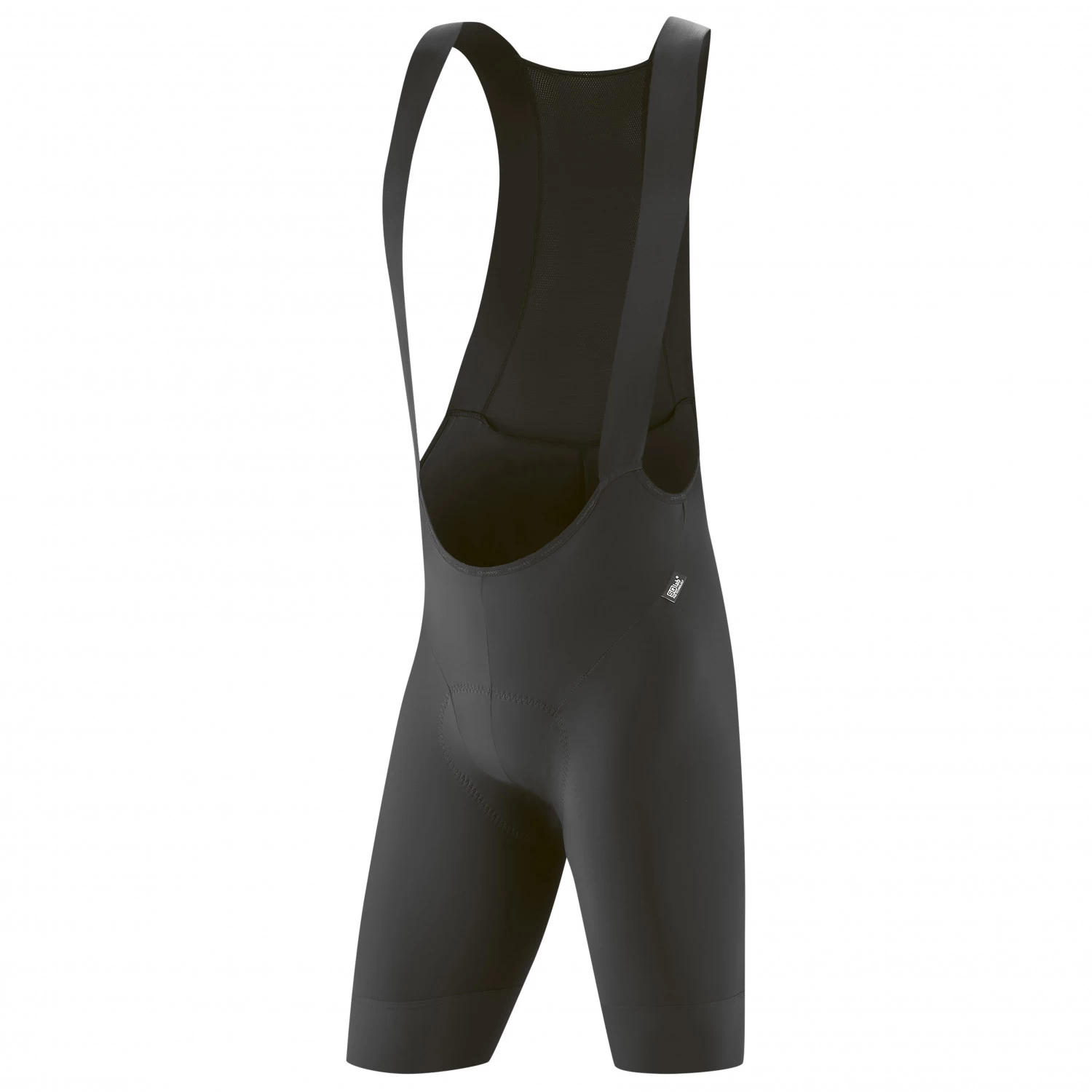 Gonso - SQlab Go Bib - Cycling bottoms Gonso - SQlab Go Bib - Cycling Bottoms -Bergfreunde Shop gonso sqlab go bib cycling bottoms