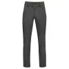Gonso - Stord - Cycling Bottoms -Bergfreunde Shop gonso stord cycling bottoms