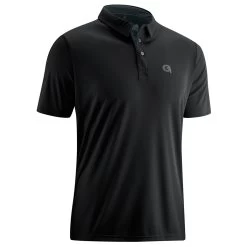 Gonso - Willy - Cycling Jersey 4 Gonso - Willy - Cycling Jersey -Bergfreunde Shop gonso willy cycling jersey 1