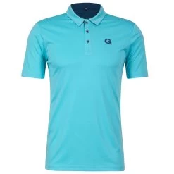 Gonso - Willy - Cycling Jersey 5 Gonso - Willy - Cycling Jersey -Bergfreunde Shop gonso willy cycling jersey 2