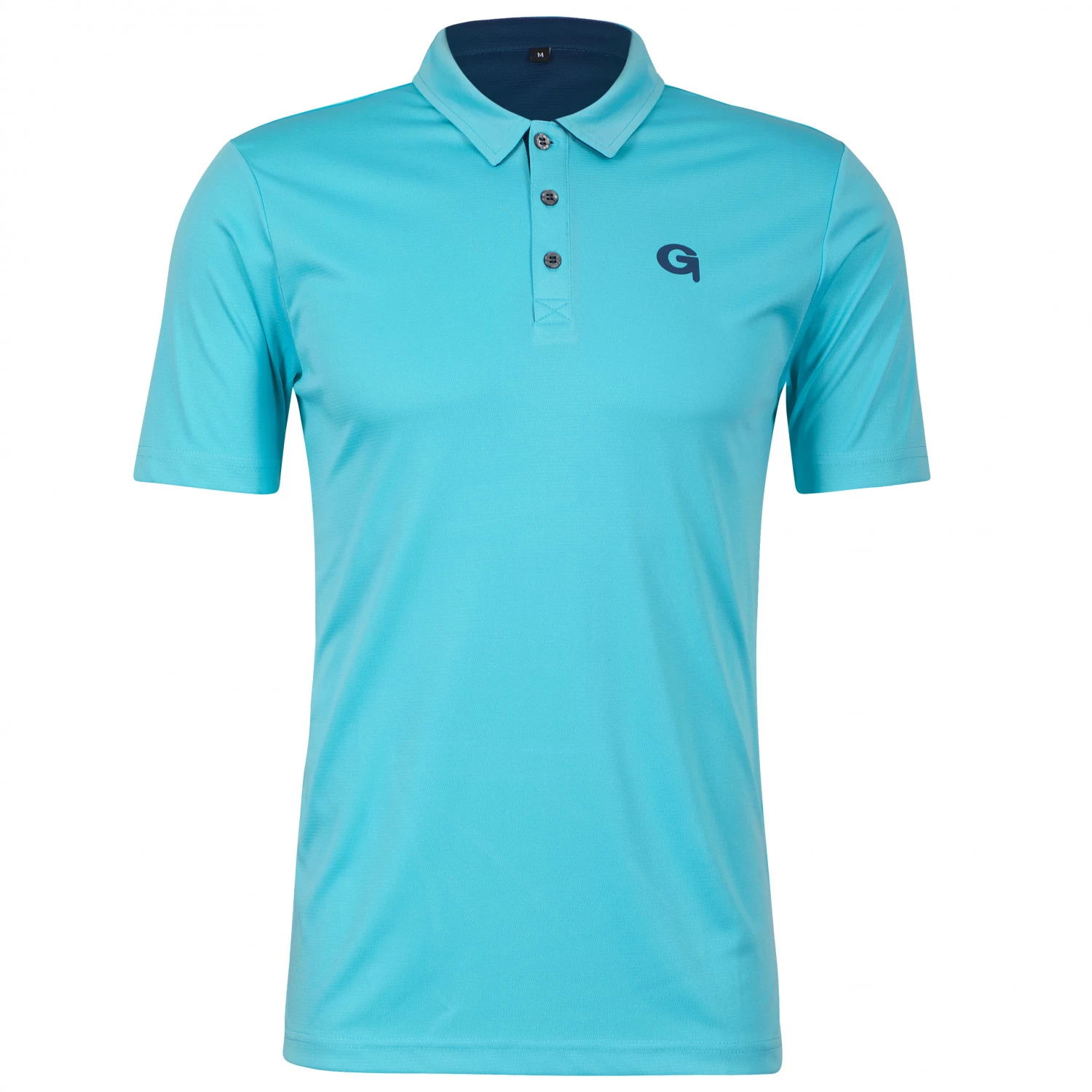 Gonso - Willy - Cycling jersey Gonso - Willy - Cycling Jersey -Bergfreunde Shop gonso willy cycling jersey 2