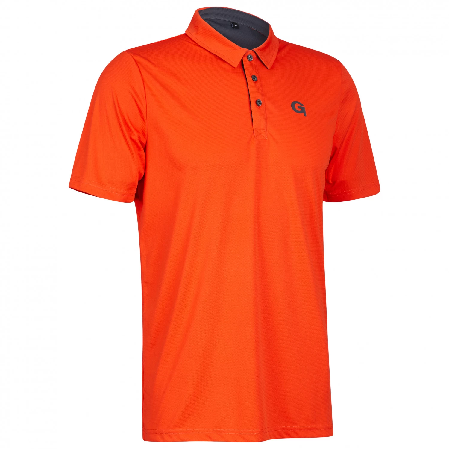 Gonso - Willy - Cycling jersey Gonso - Willy - Cycling Jersey -Bergfreunde Shop gonso willy cycling jersey