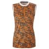 Gonso - Women's Casol - Cycling Singlet 1 Gonso - Women's Casol - Cycling Singlet -Bergfreunde Shop gonso womens casol cycling singlet