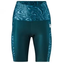 Gonso - Women's Malegga - Cycling Bottoms