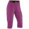 Gonso - Women's Ruth 3/4 - Cycling Bottoms 1 Gonso - Women's Ruth 3/4 - Cycling Bottoms -Bergfreunde Shop gonso womens ruth 3 4 cycling bottoms
