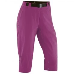 Gonso - Women's Ruth 3/4 - Cycling Bottoms