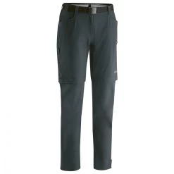 Gonso - Women's Ruth - Cycling Bottoms -Bergfreunde Shop gonso womens ruth cycling bottoms 1