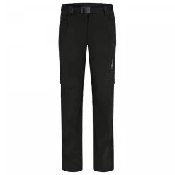 Gonso - Women's Ruth - Cycling Bottoms