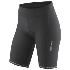 Gonso - Women's Sitivo Red - Cycling Bottoms