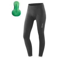 Gonso - Women's Sitivo Tight - Cycling Bottoms -Bergfreunde Shop gonso womens sitivo tight cycling bottoms 1