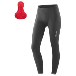 Gonso - Women's Sitivo Tight - Cycling Bottoms -Bergfreunde Shop gonso womens sitivo tight cycling bottoms 2