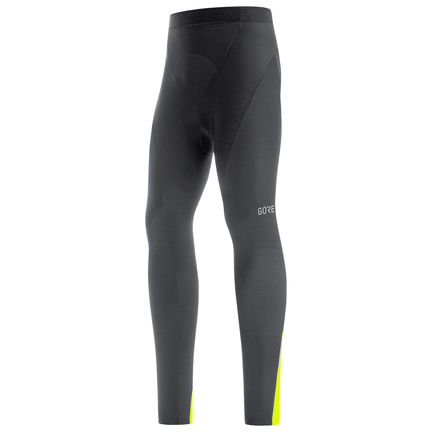 GORE Wear - C3 Thermo Tights+ - Cycling bottoms GORE Wear - C3 Thermo Tights+ - Cycling Bottoms -Bergfreunde Shop gore wear c3 thermo tights cycling bottoms 1