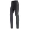 GORE Wear - C3 Thermo Tights+ - Cycling Bottoms 2 GORE Wear - C3 Thermo Tights+ - Cycling Bottoms -Bergfreunde Shop gore wear c3 thermo tights cycling bottoms