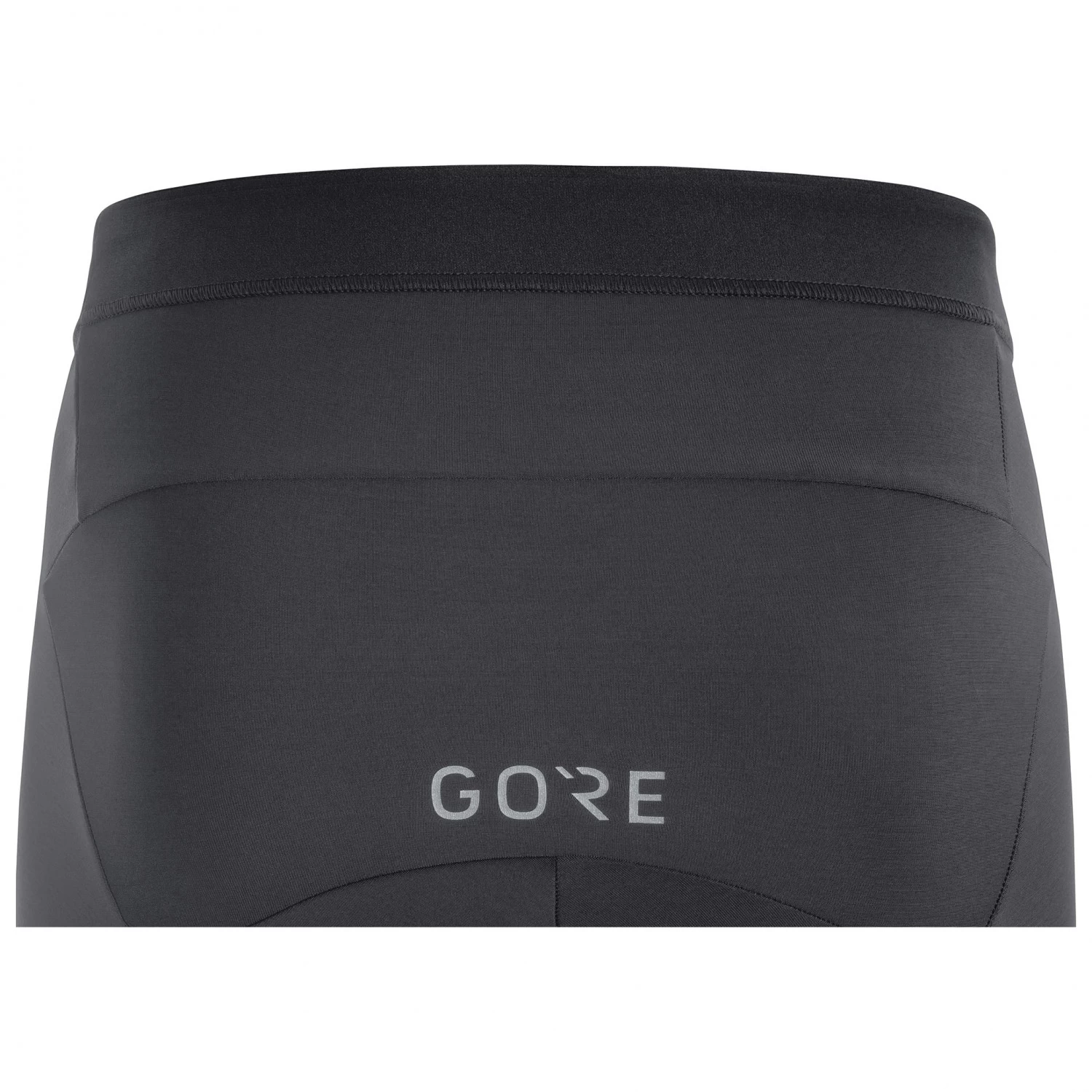 GORE Wear - C3 Thermo Tights+ - Cycling bottoms GORE Wear - C3 Thermo Tights+ - Cycling Bottoms -Bergfreunde Shop gore wear c3 thermo tights cycling bottoms detail 3