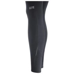 GORE Wear - C3 Thermo Tights+ - Cycling Bottoms 5 GORE Wear - C3 Thermo Tights+ - Cycling Bottoms -Bergfreunde Shop gore wear c3 thermo tights cycling bottoms detail 4