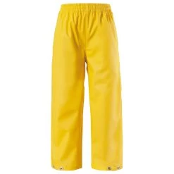 GOSOAKY - Kid's Hidden Dragon - Waterproof Trousers -Bergfreunde Shop gosoaky kids hidden dragon waterproof trousers 1