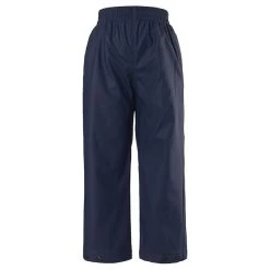 GOSOAKY - Kid's Hidden Dragon - Waterproof Trousers -Bergfreunde Shop gosoaky kids hidden dragon waterproof trousers 2
