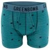 GreenBomb - Animal Sharks Trunk - Everyday Base Layer 1 GreenBomb - Animal Sharks Trunk - Everyday Base Layer -Bergfreunde Shop greenbomb animal sharks trunk everyday base layer
