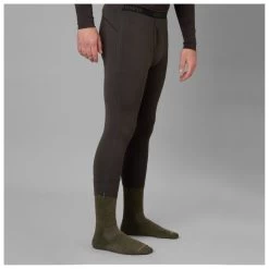 Härkila - Härkila Base All Season Underpants - Long John 4 Härkila - Härkila Base All Season Underpants - Long John -Bergfreunde Shop haerkila haerkila base all season underpants long john detail 3