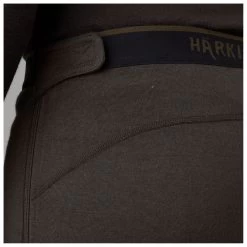 Härkila - Härkila Base All Season Underpants - Long John 5 Härkila - Härkila Base All Season Underpants - Long John -Bergfreunde Shop haerkila haerkila base all season underpants long john detail 4