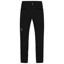 Haglöfs - Rugged Slim Pant - Walking Trousers 4 Haglöfs - Rugged Slim Pant - Walking Trousers -Bergfreunde Shop hagloefs rugged slim pant walking trousers 1
