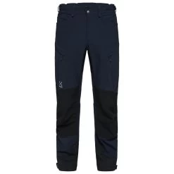 Haglöfs - Rugged Standard Pant - Walking Trousers