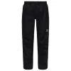 Haglöfs - Women's L.I.M Pants - Waterproof Trousers 2 Haglöfs - Women's L.I.M Pants - Waterproof Trousers -Bergfreunde Shop hagloefs womens lim pants waterproof trousers
