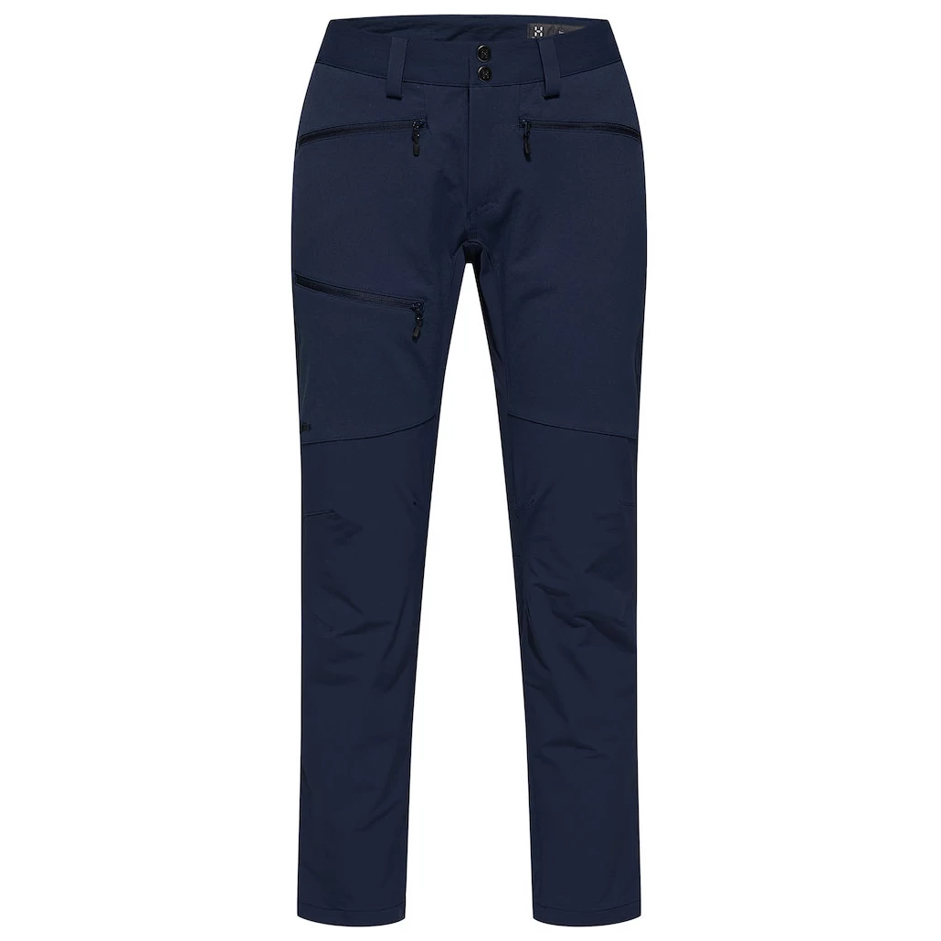 Haglöfs - Women's Rugged Flex Pant - Walking trousers Haglöfs - Women's Rugged Flex Pant - Walking Trousers -Bergfreunde Shop hagloefs womens rugged flex pant walking trousers
